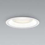 ߾ LED١饤  뤵إ HID150WFHT42W4  150mm ٳ60 Ÿ XD91396L