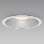 ߾ LED١饤  250mm ۸55  Ÿ XD158504WW