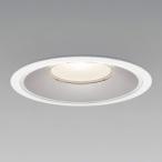 ߾ LED١饤  200mm ۸35  Ÿ XD159503WW