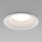 ߾ LED١饤  175mm ۸35  Ÿ XD160503WM