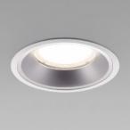 ߾ LED١饤 125mm ۸55 ĴĴ ŵ忧 С Ÿ XD153506WX