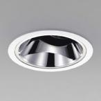 ߾ LED˥С饤 100mm ۸25  ̥ Ÿ XD203027WW