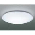 コイズミ照明 LED一体型シーリング�