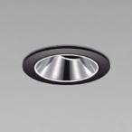 ߾ LED˥С饤 50mm ۸13 ŵ忧(3000K) ̥󡦹 Ÿ XD92458