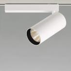߾ LEDݥåȥ饤 ץ饰 1500lm饹 HID35W Ĵ ۸30 ŵ忧(3000K)  XS706707WL