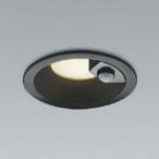コイズミ照明 LEDダウンライト ベー�