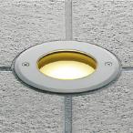  Koizumi освещение LEDba Lead свет защита от дождя type белый огонь лампочка 60W соответствует . включено дыра φ120mm не style свет лампа цвет лампа есть AU54194