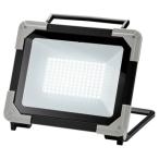 高儀 LEDワークライト 100W WLT-100LA