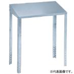 日晴金属 クーラーキヤッチャー 防雪屋根 塩害地向け 積雪耐荷重300kg/&#13217; goシリーズ  C-RZJ2