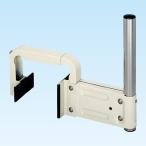�������� �p���{���L���b�`���[ �R���N���[�g�肷��E�O����t�p ��t�p�C�v�a��42.7mm PAX-NT-K
