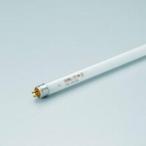 ニッポ/DNL エコラインランプ T5 ランプ長743mm 3波長形温白色 3500K FHA32T5EWW