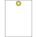  Япония зеленый 10 знак фирма tok15100 белый одноцветный модель 155170