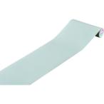  Япония зеленый 10 знак фирма AH301 большой 185301