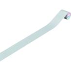  Япония зеленый 10 знак фирма AH301shou187301