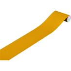  Япония зеленый 10 знак фирма AH303chuu186303