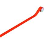  Япония зеленый 10 знак фирма AH304Sshou188304