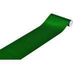  Япония зеленый 10 знак фирма AH305 большой 185305