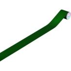  Япония зеленый 10 знак фирма AH305shou187305