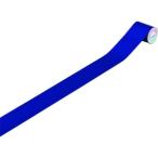  Япония зеленый 10 знак фирма AH306shou187306