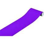  Япония зеленый 10 знак фирма AH509 большой 185509