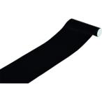  Япония зеленый 10 знак фирма AH511 большой 185511