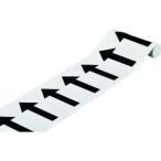  Япония зеленый 10 знак фирма AH518 большой 185518