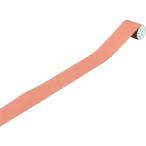  Япония зеленый 10 знак фирма AH503shou187503