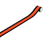  Япония зеленый 10 знак фирма AH514shou187514