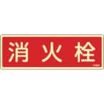 日本緑十字社 FR608 消火栓 066608