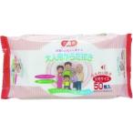  Япония зеленый 10 знак фирма взрослый youkaladafki50 мой 380129