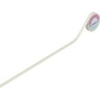  Япония зеленый 10 знак фирма FLA1501 361010