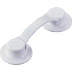  Япония зеленый 10 знак фирма ручка двери 210 342041