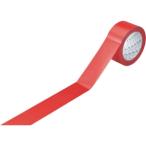  Япония зеленый 10 знак фирма HCT525R 190034