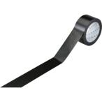  Япония зеленый 10 знак фирма HCT525BK 190036