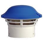  высота . промышленность для туалета вытяжной вентилятор наконечник форма турбо вентилятор выхлоп тип .. брать .* временный для туалета шнур электропитания штекер 2.4m есть T-100