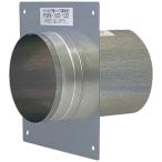  высота . промышленность не . труба рукав согласовано труба φ100mm общая длина 132mm сборка тип фланец есть PSFK-100-132