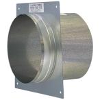  высота . промышленность не . труба рукав согласовано труба φ150mm общая длина 132mm сборка тип фланец есть PSFK-150-132