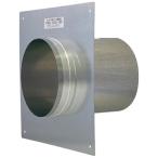  высота . промышленность не . труба рукав согласовано труба φ150mm общая длина 186mm сборка тип фланец есть PSFK-150D-186