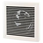  высота . промышленность труба для вентилятор принудительный выхлоп для .. panel модель 24 час .. соответствует поток воздуха чуть более слабый модель винт вентилятор ..* умывание .* для туалета согласовано труба φ100mm PFS2-100L