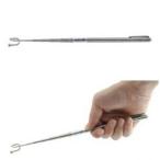  Джеф com карман Fischer Mini модель . длина час 93cm место хранения час 16.5cm DPF-093