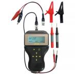  Джеф com цифровой кабель Major TDR закон измерение область 5~1000m DMJ-1000AB