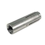 ジェフコム ビルディングアンカー 3/8×40mm 50本入 HT-038S