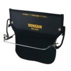  Джеф com пыль catcher DKC-2010