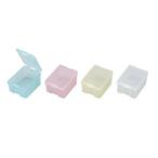  Джеф com каркас M коробка SP-M10CBPY