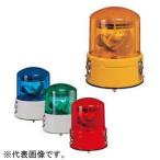 パトライト 大型回転灯 パトライト 