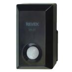  Revex . входить ощущение сигнализация звук звуки kun тип аккумулятора .. форма 3 -ступенчатый громкость настройка SA-01