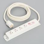 アメリカン電機 マルチユースOAタッ