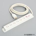 アメリカン電機 マルチユースOAタッ