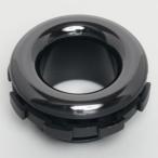 アメリカン電機 BNノズル 内径30mm 取付穴寸法41mm 黒色 BN30S