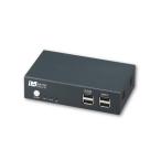 latok система двойной дисплей соответствует HDMI персональный компьютер переключатель RS-250UH2